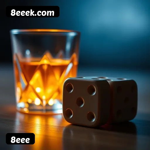 Vantagens exclusivas 8eee para jogadores brasileiros - São Paulo, Rio, BH