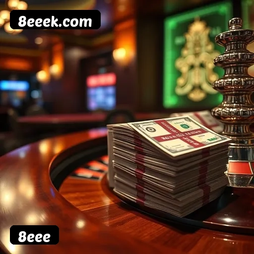 Requisitos do APK da 8eee para Android