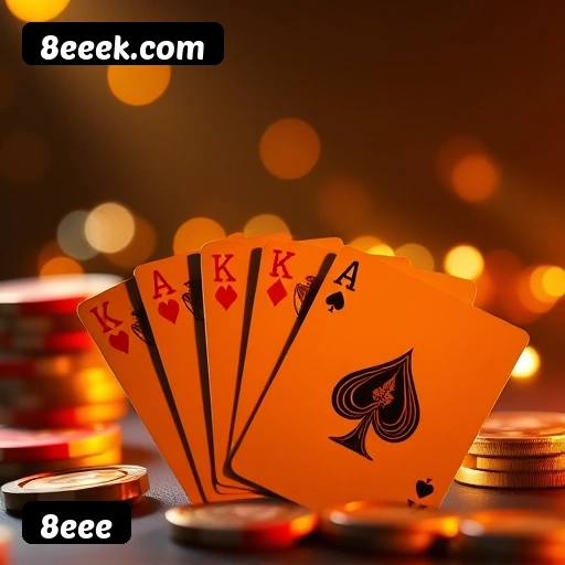 Comparação APP mobile vs versão web da 8eee