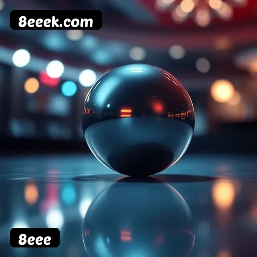 Estatísticas de bônus da 8eee em São Paulo, Rio de Janeiro e Brasília