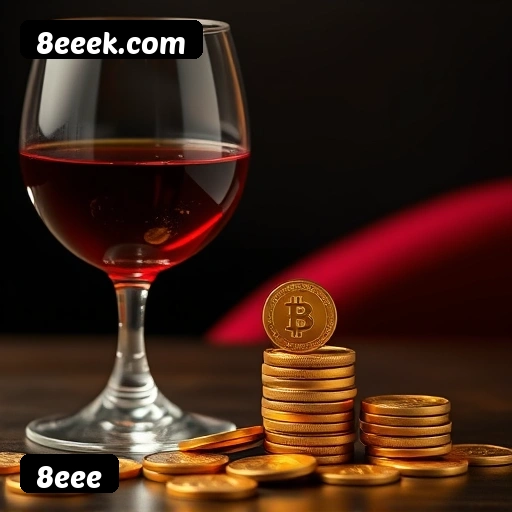 Grandes vencedores 8eee de São Paulo, Rio de Janeiro, Belo Horizonte - Saques PIX confirmados