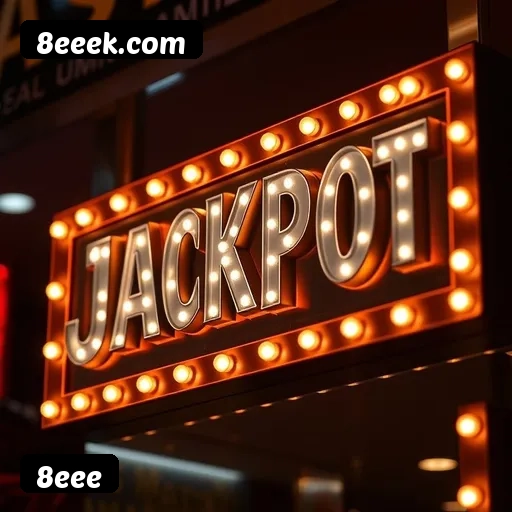 8eee APP mobile iOS Android - 187 mil downloads São Paulo Rio BH