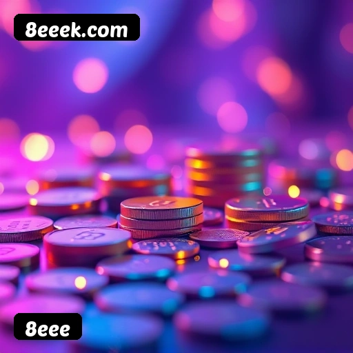 Tabela RTP verificado dos top 15 jogos mais populares 8eee - Gates of Olympus, Fortune Tiger, Aviator