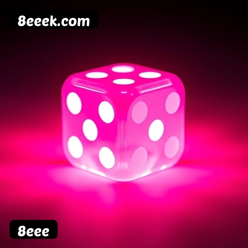 Principais provedores de slots da 8eee - NetEnt, Pragmatic Play, Play'n GO