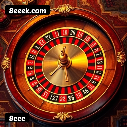 Estatísticas 8eee novembro 2024 - 87 mil jogadores ativos, R$47M pagos, RTP 96.52%