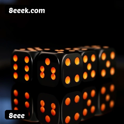 6 vantagens exclusivas do programa VIP da 8eee